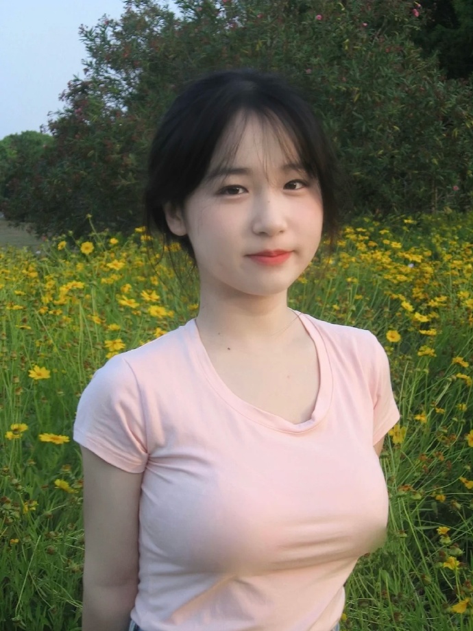 南宫NG28-欧美小说V