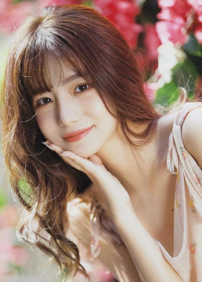 南宫NG28-导航（中国）iosAndroid通用版APP最新版