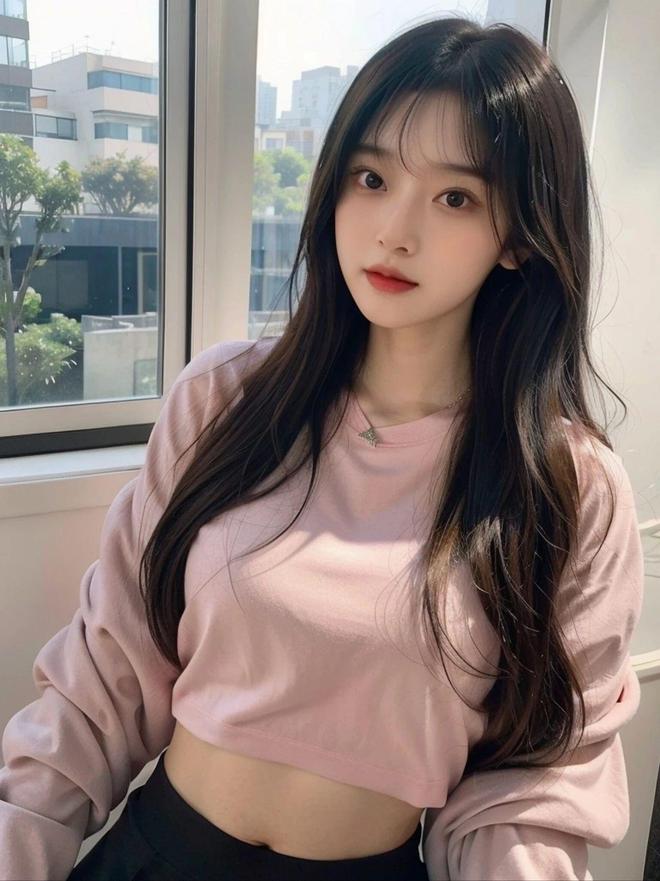 南宫NG28-国产女高清在线视频V