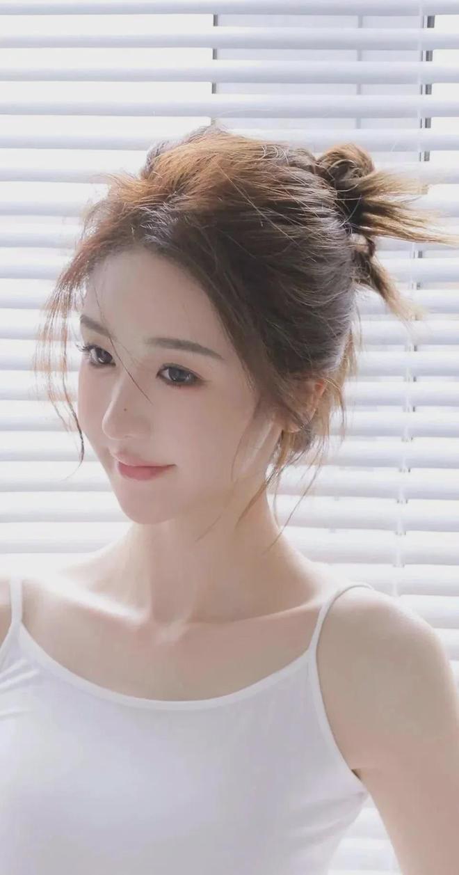 南宫NG28-婷婷五月丁香六月