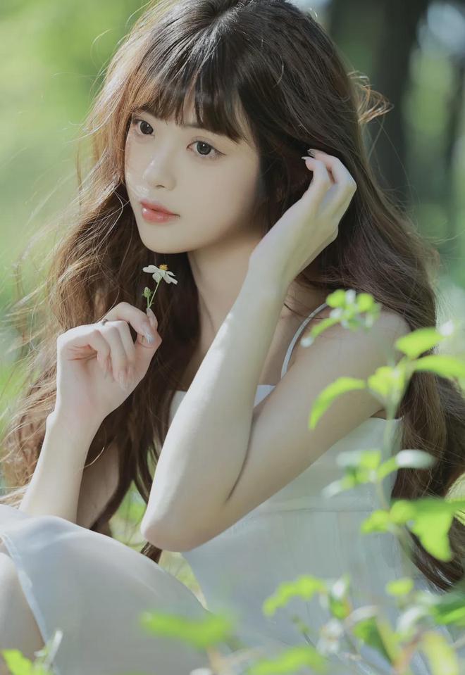 南宫NG28-王爷的欲妃_王爷的欲妃app官方下载V