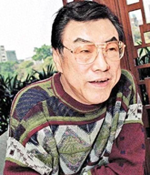 南宫NG28-“哄骗”女星拍全裸戏创造无数经典“风月片教父”的瓜！