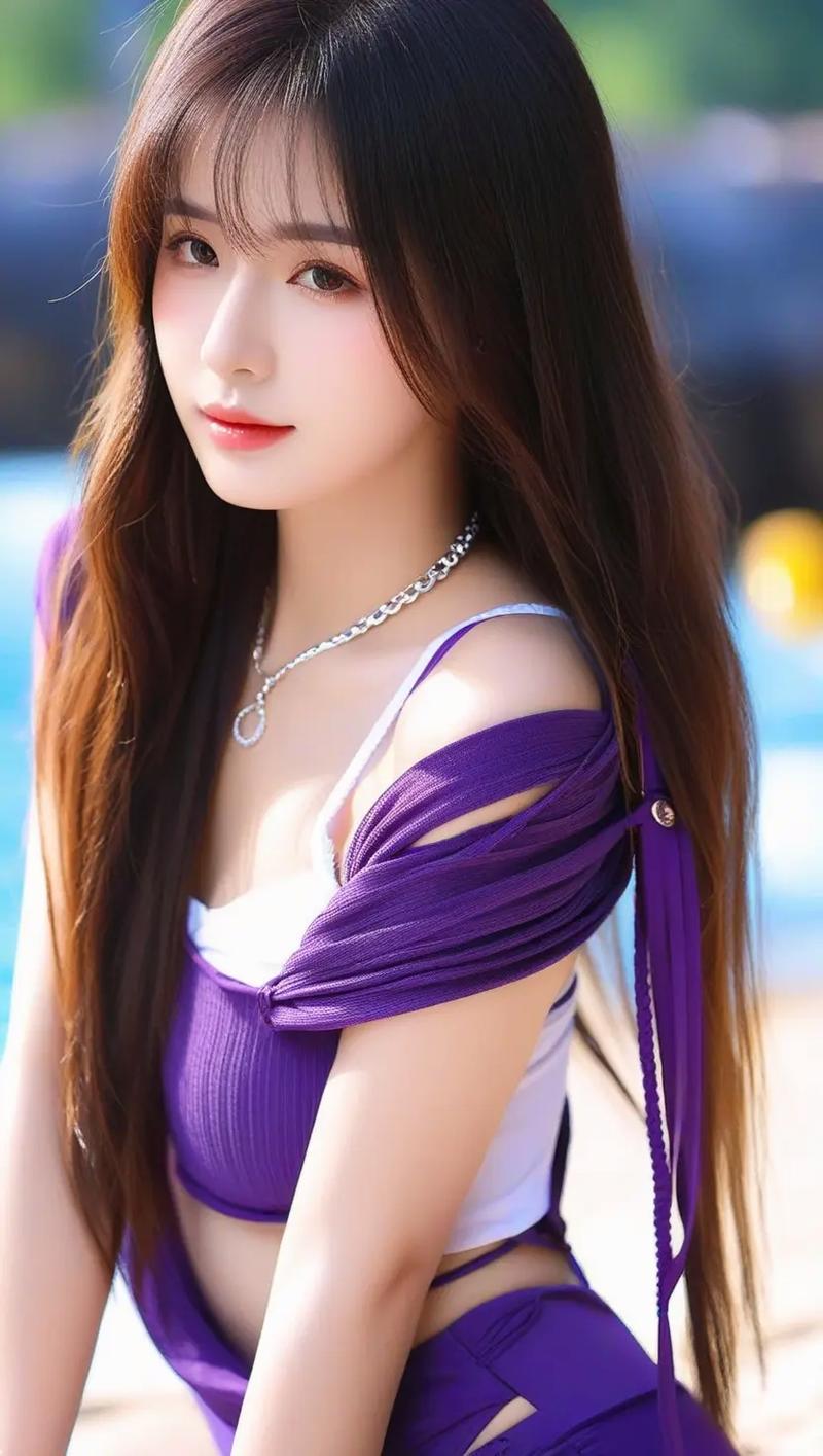 麻豆视频免费现看 MBA智库