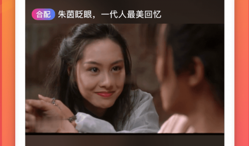 南宫NG28-全民戏精app官方