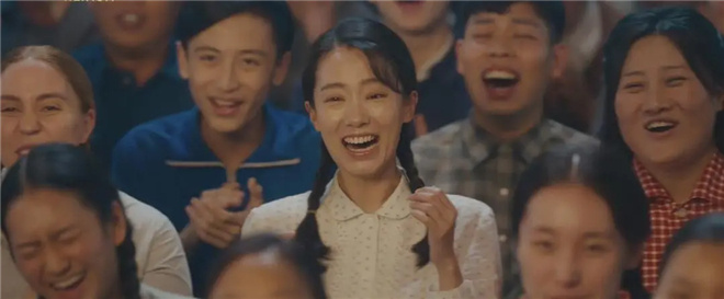 南宫NG28-相关新闻