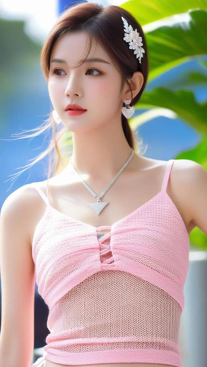 南宫NG28-亚洲国产点击进入在线影院 MBA智库