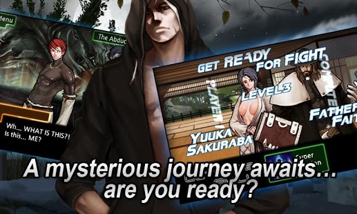 南宫NG28-阿修罗血十字破解版