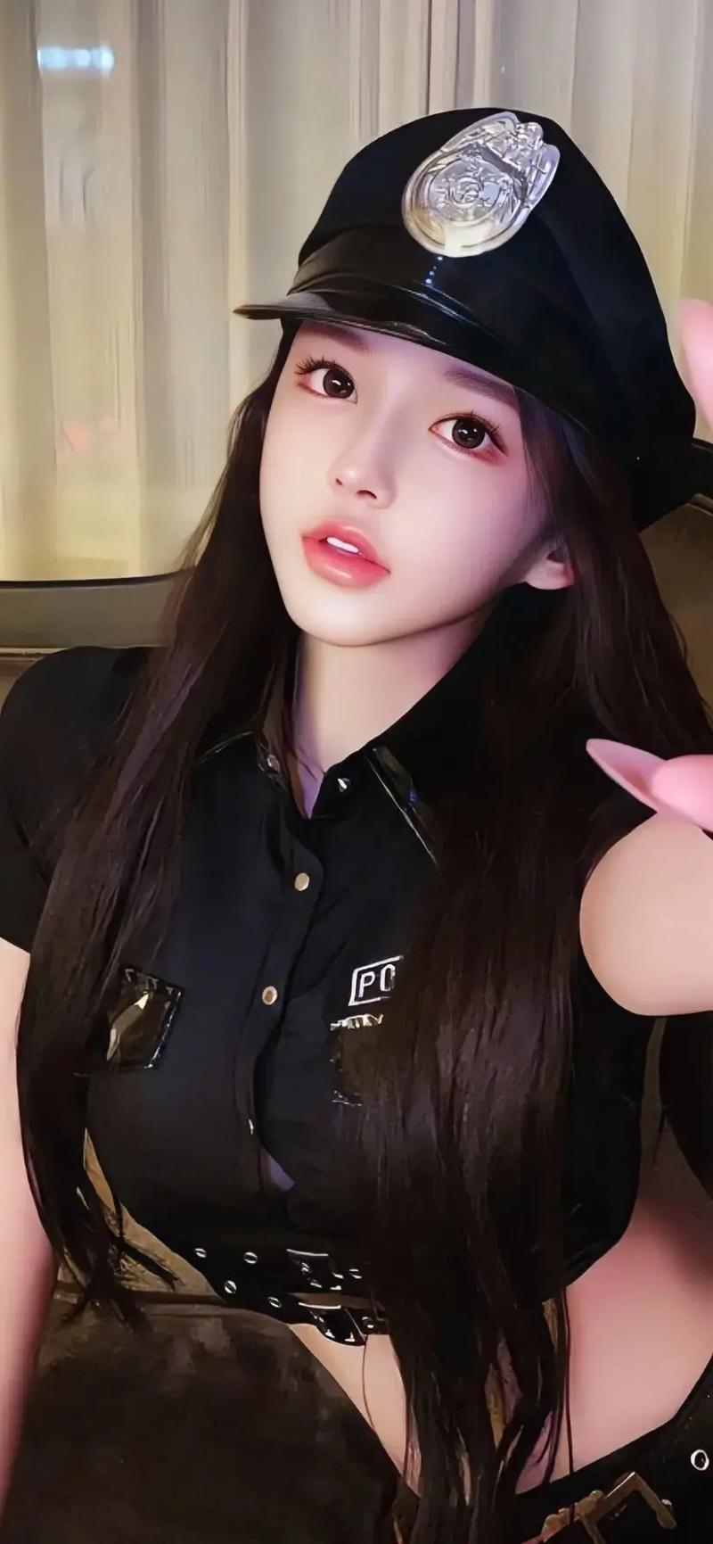 南宫NG28-好莱坞100部经典电影