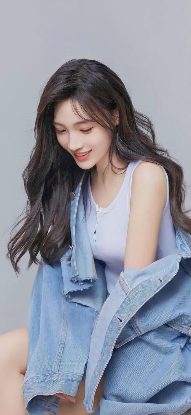 南宫NG28-国产A级理论片免费网站 MBA智库