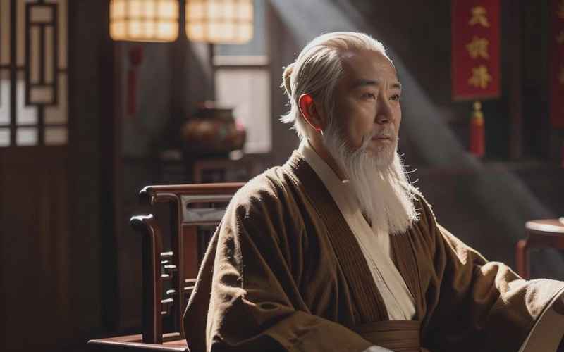 南宫NG28-武林外传电视剧在线观看—武林外传电视剧在线观看免费完整版影视大全