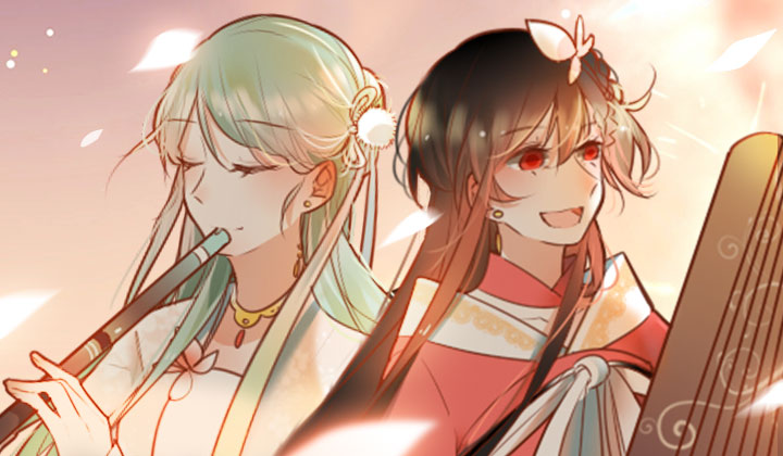 南宫NG28-三年高清在线观看大全好看吗（精彩影视推荐三年高清在线观看大全尽在此