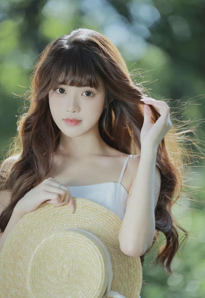 南宫NG28-无码性_无码性V