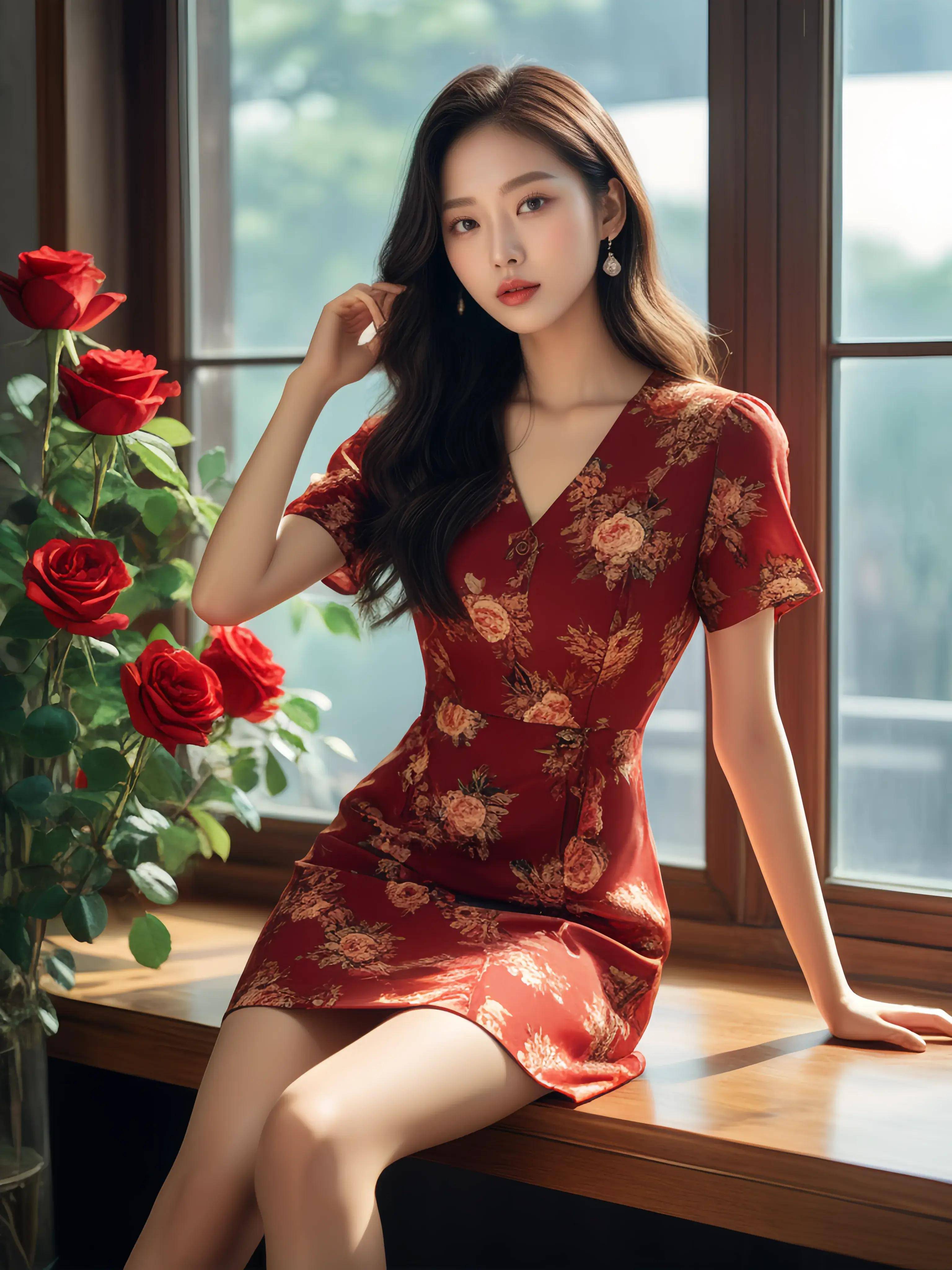 儿子与妈妈在洗澡间的区别